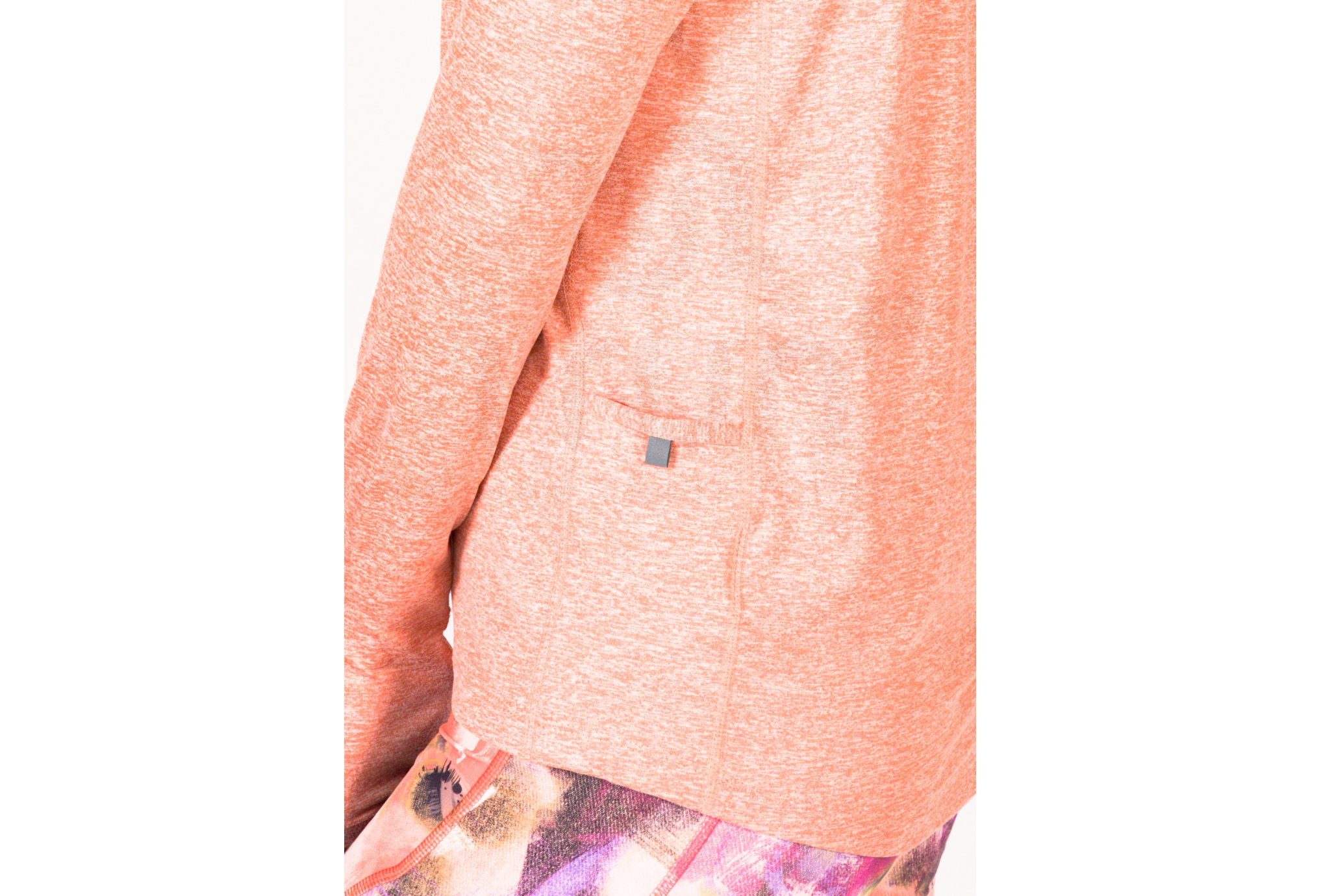 Nike Element Crew W