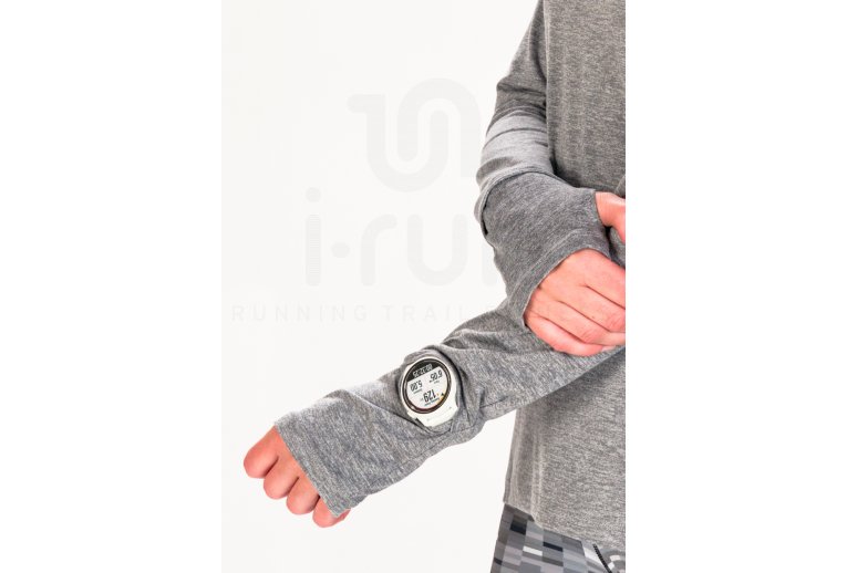 Nike Element Crew W