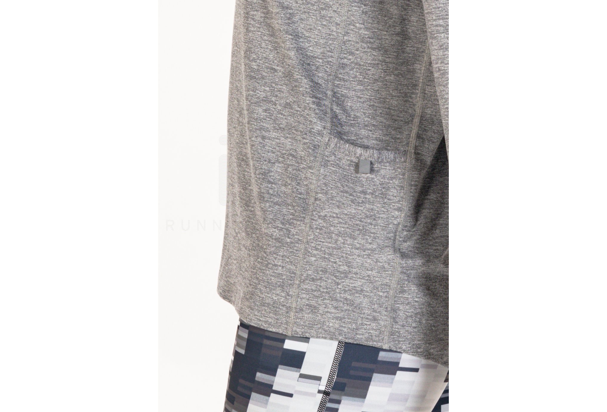 Nike Element Crew W