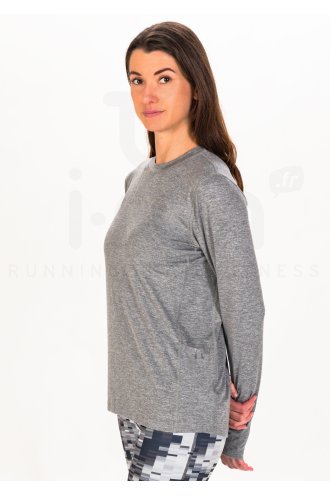 Nike Element Crew W 