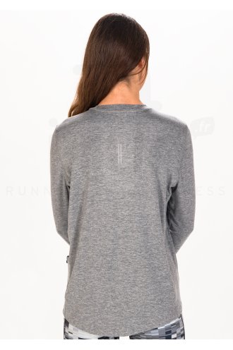 Nike Element Crew W 