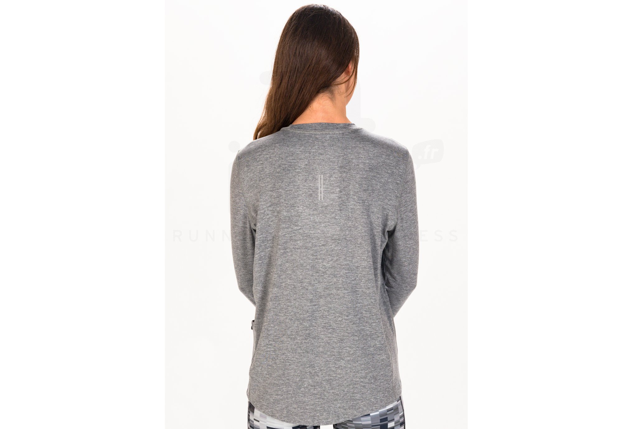 Nike Element Crew W