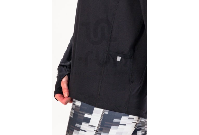 Nike Element Crew W