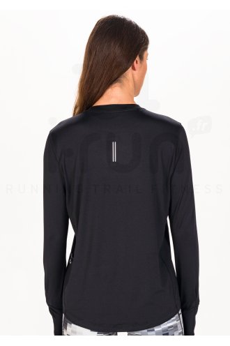 Nike Element Crew W 