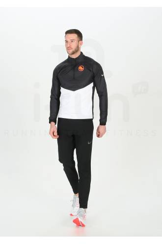 Nike Element Ekiden M 