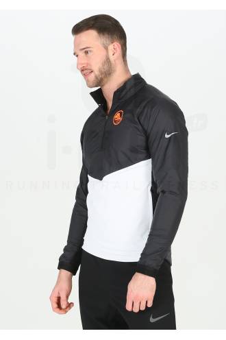 Nike Element Ekiden M 