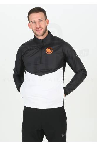 Nike Element Ekiden M 