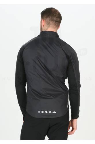 Nike Element Ekiden M 
