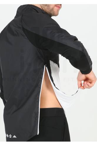 Nike Element Ekiden M 