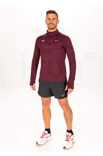 Nike Element Flash M 