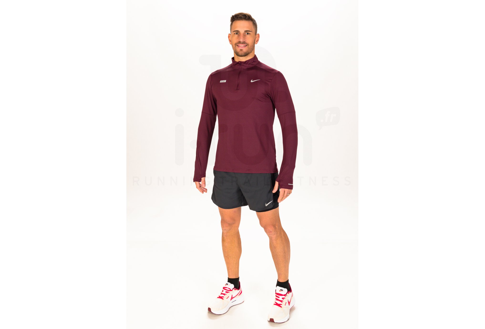 Nike Element Flash M
