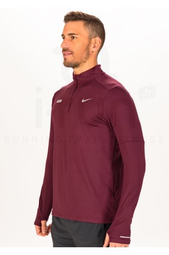 Nike Element Flash M 