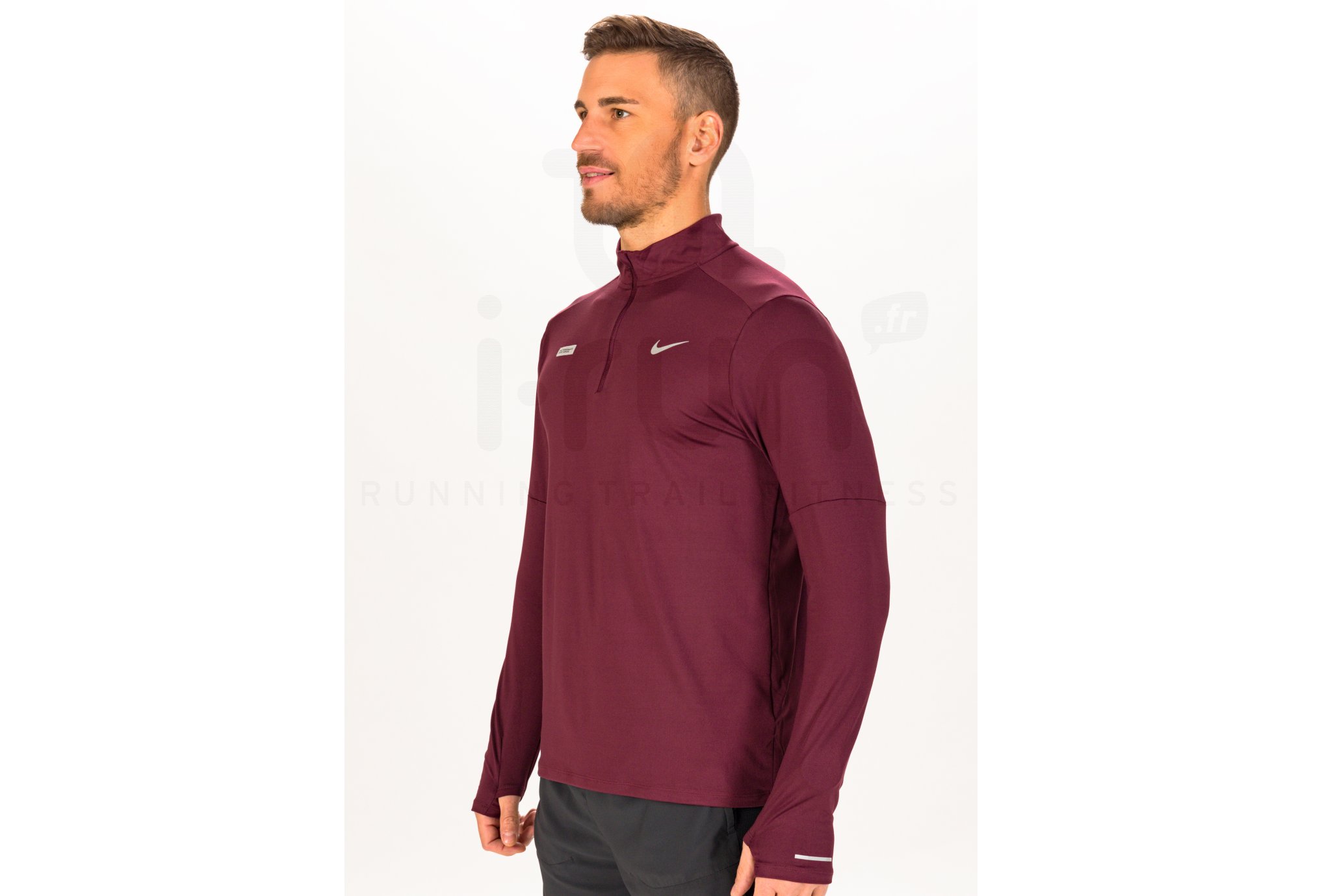 Nike Element Flash M