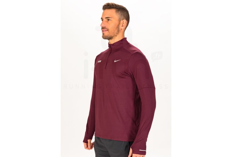 Nike Element Flash M