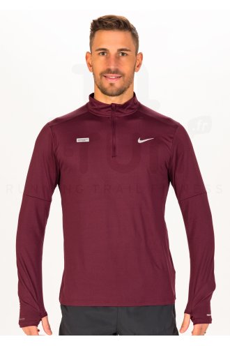 Nike Element Flash M 