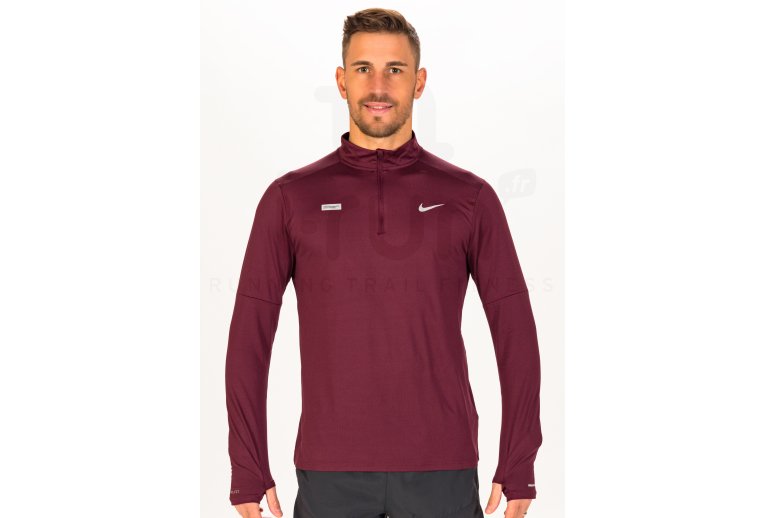 Nike Element Flash M