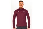 Nike Element Flash M