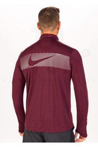 Nike Element Flash M 
