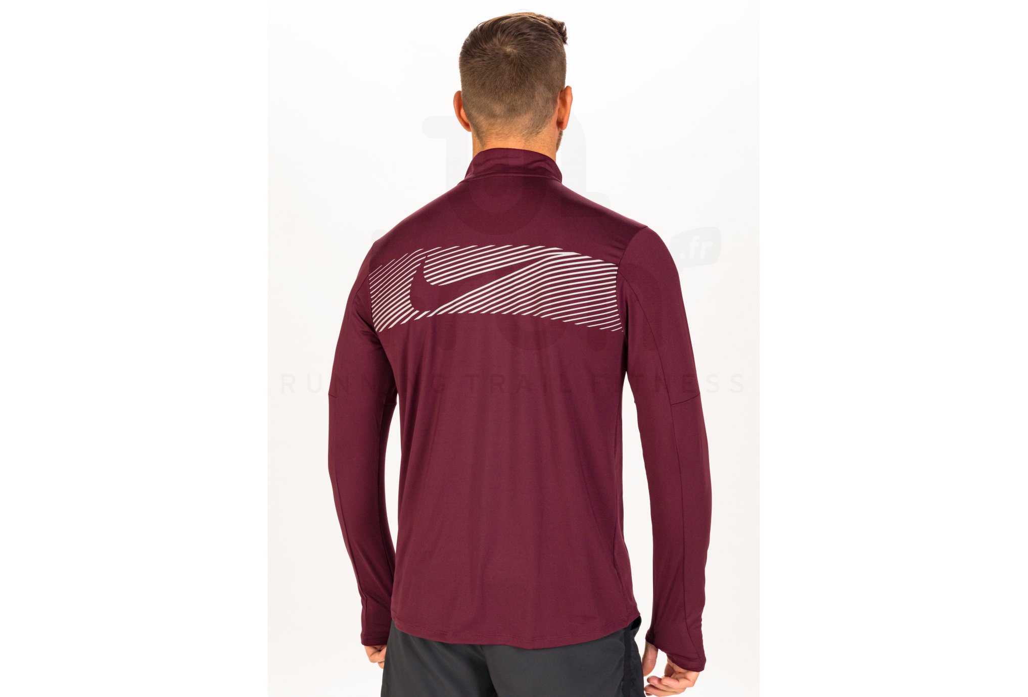 Nike Element Flash M