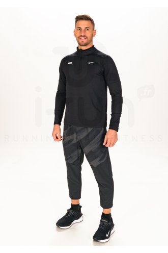 Nike Element Flash M 