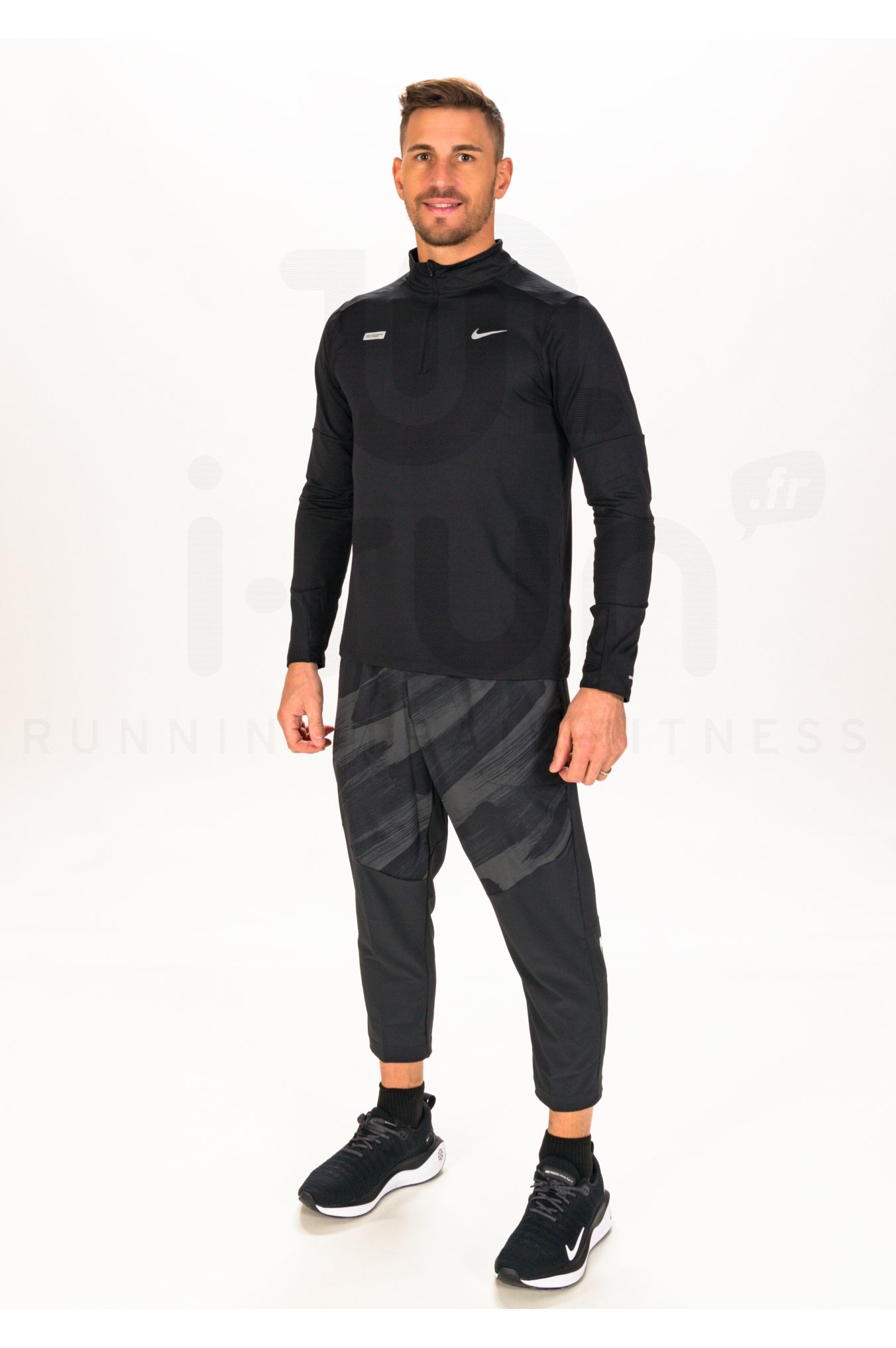 Nike Element Flash M 