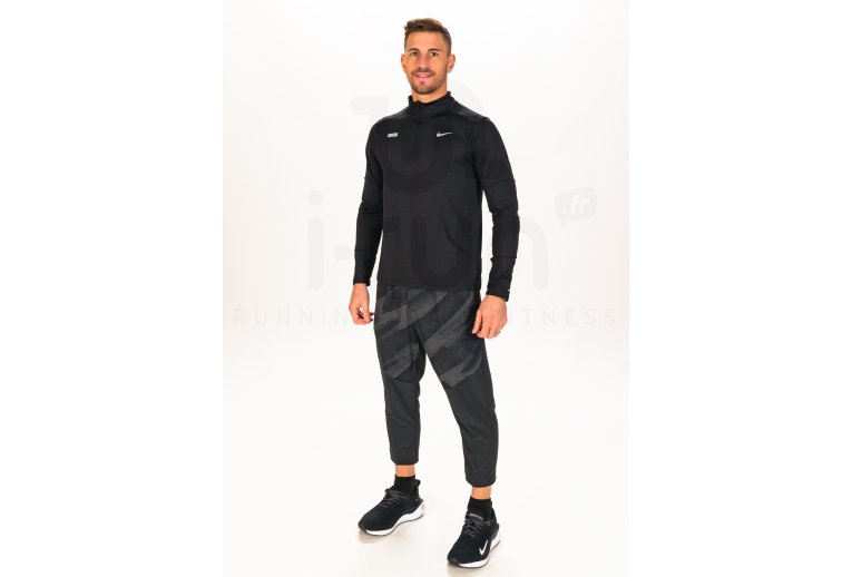Nike Element Flash Herren