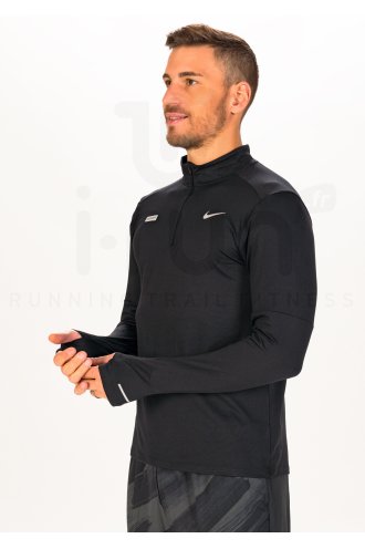 Nike Element Flash M 
