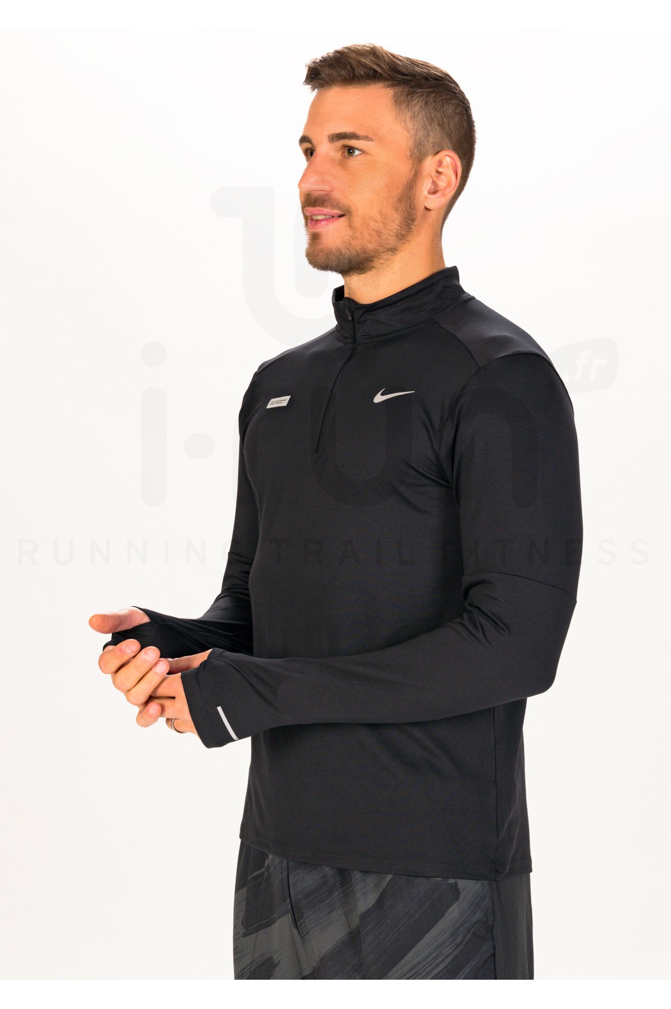 Nike Element Flash M 