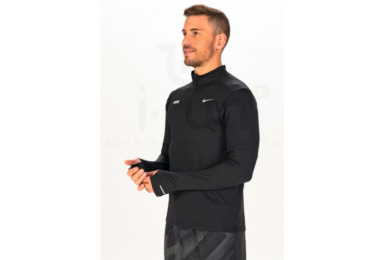 Nike Element Flash Herren