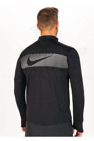 Nike Element Flash M 