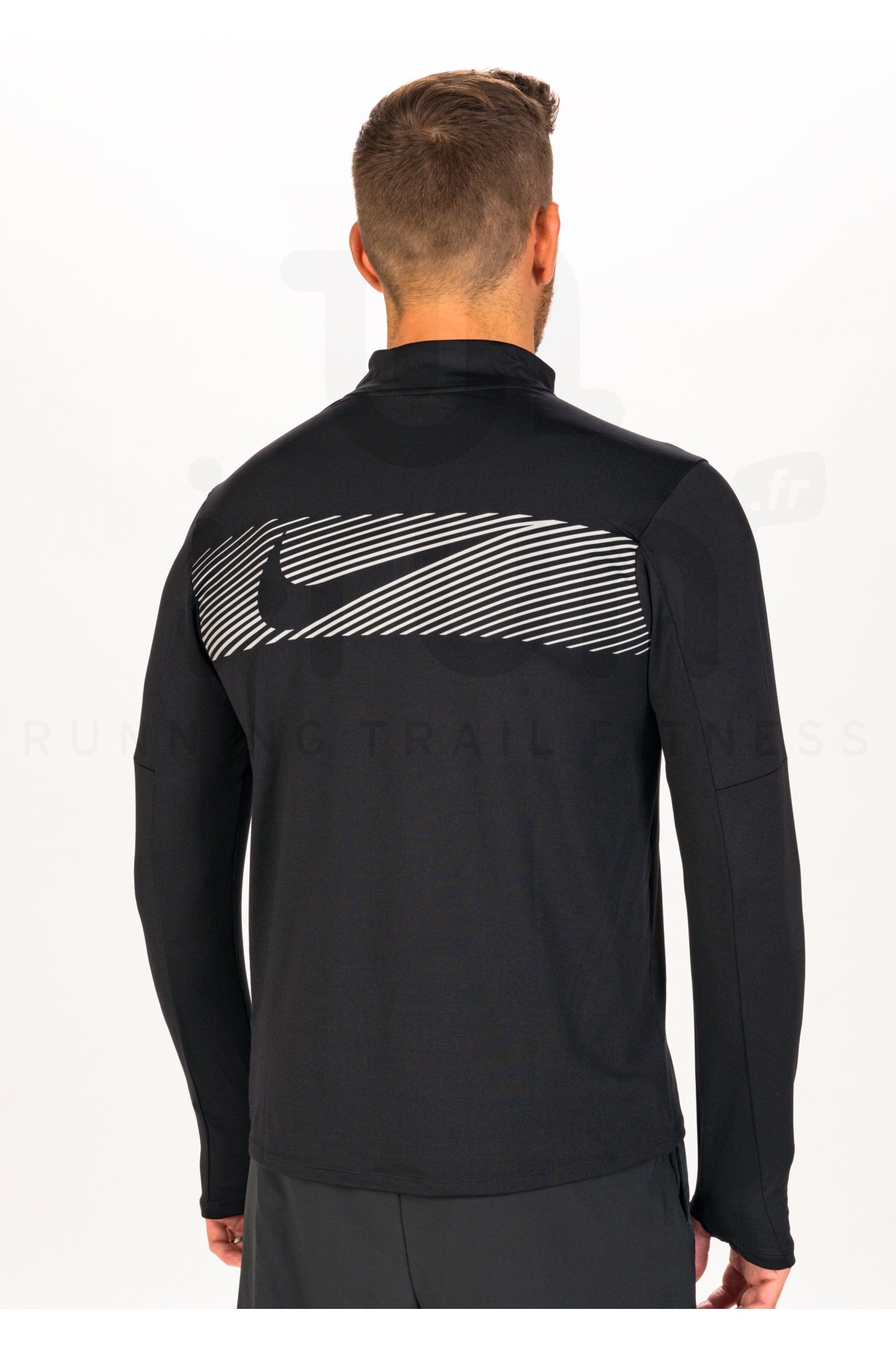 Nike Element Flash M 