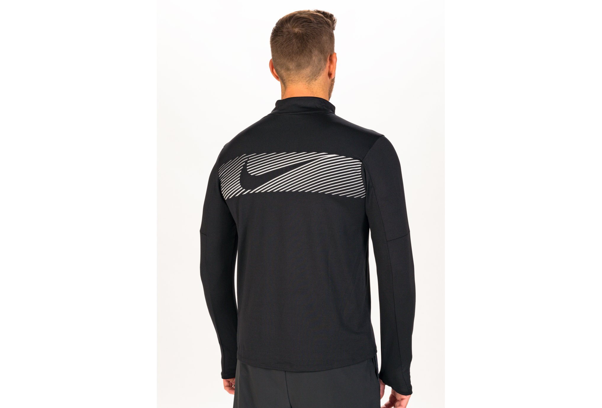 Nike Element Flash Herren