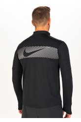 Nike Element Flash M