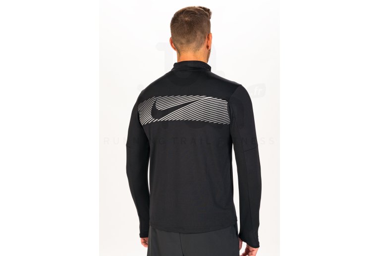 Nike Element Flash Herren