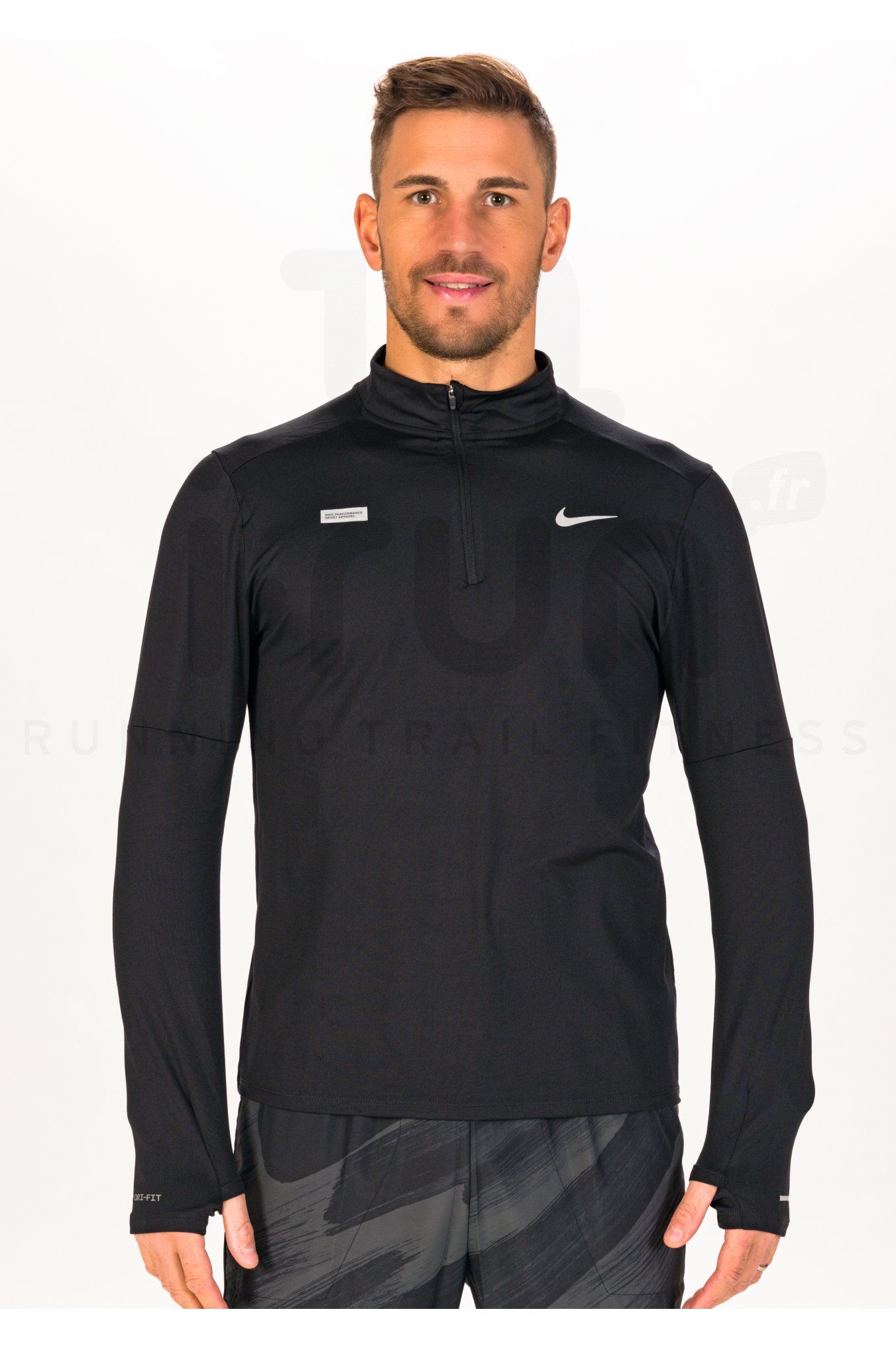 Nike Element Flash M 