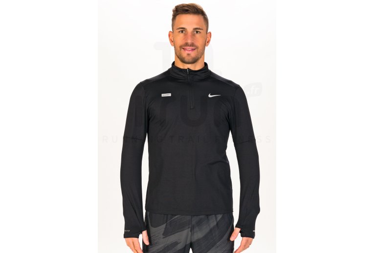 Nike Element Flash Herren