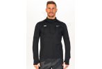 Nike Element Flash Herren