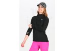 Nike Camiseta manga larga Element Half Zip