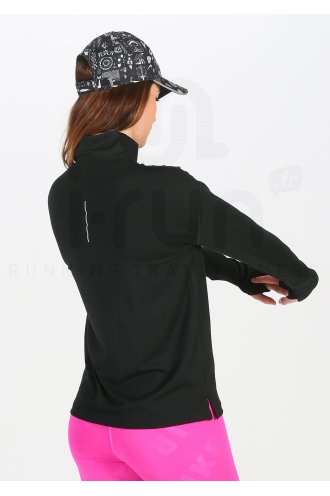 Nike Element Half Zip W 