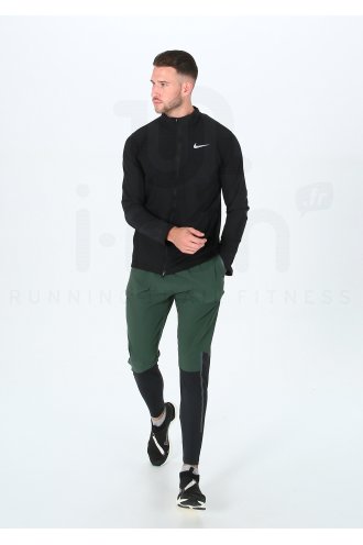 Nike Element Hybrid M 