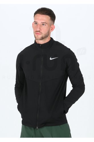 Nike Element Hybrid M 