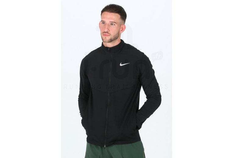 Nike chaqueta  Element Hybrid