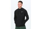 Nike chaqueta  Element Hybrid