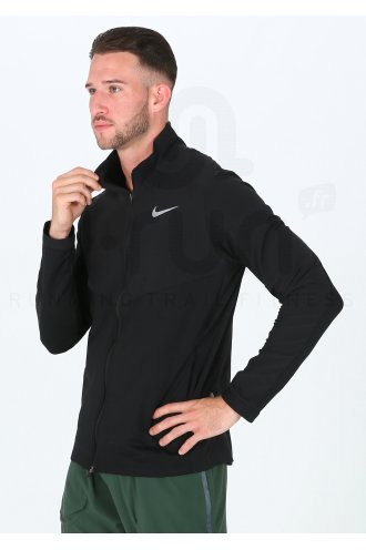 Nike Element Hybrid M 