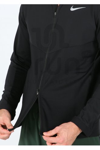 Nike Element Hybrid M 