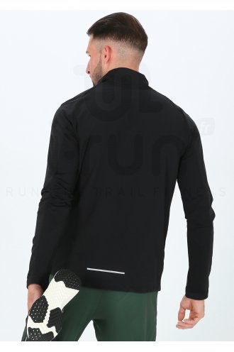 Nike Element Hybrid M 