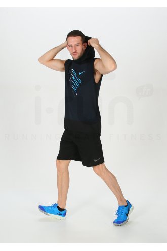 Nike Element M 