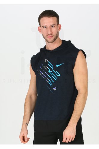 Nike Element M 