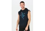 Nike camiseta sin mangas Element