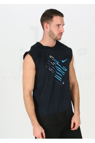 Nike Element M 